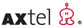 AXTEL