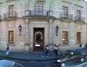Centro Cultural
