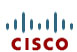 CISCO