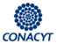 Conacyt