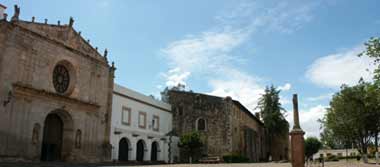 Tiripet&iacute;o