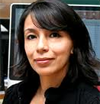 Liliana Hernández-Cervantes