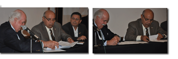 Academía de Ingeniería