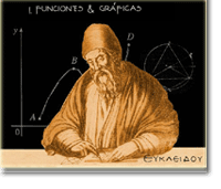 Taller de Matemáticas