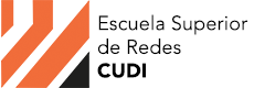 Escuela Superior de Redes