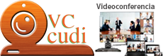 Sistema de Videoconferencia CUDI