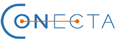 conecta.blog
