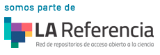 LaReferencia