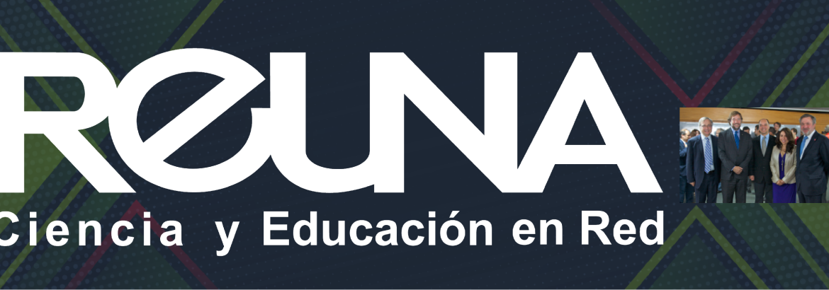 CMM y REUNA ponen en operación la red de Ciencia y Educación más veloz de Chile