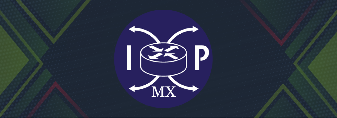 Integrado el  Consejo Directivo del primer IXP en México