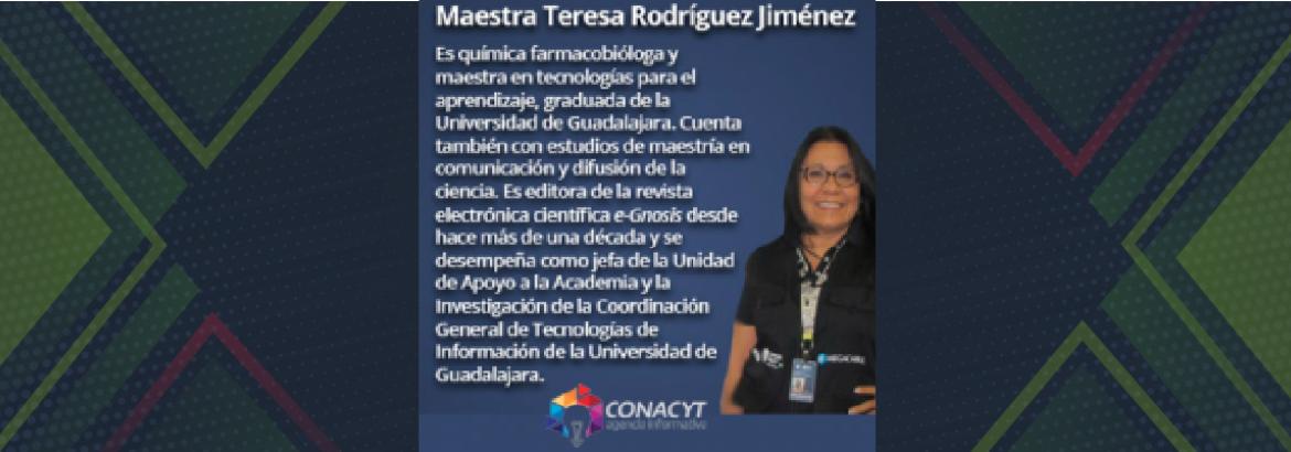 Universidad de Guadalajara, academia en Campus Party 2016