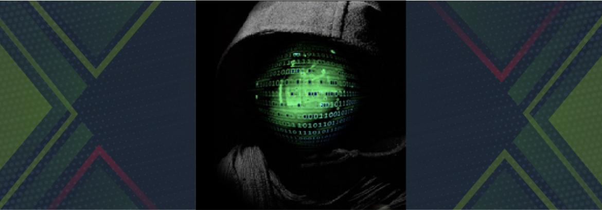Ciberseguridad y delitos informáticos, reflexiones desde la academia