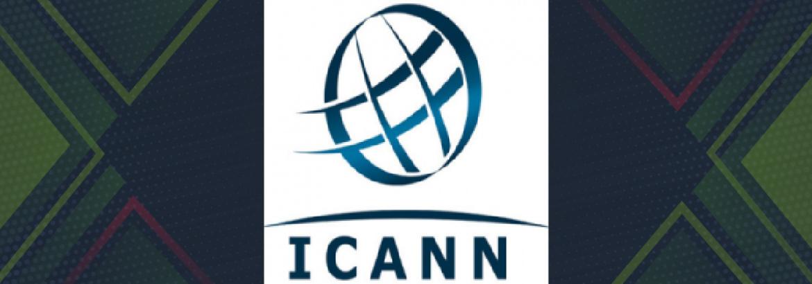 El Perú es elegido para la Vicepresidencia del ICANN