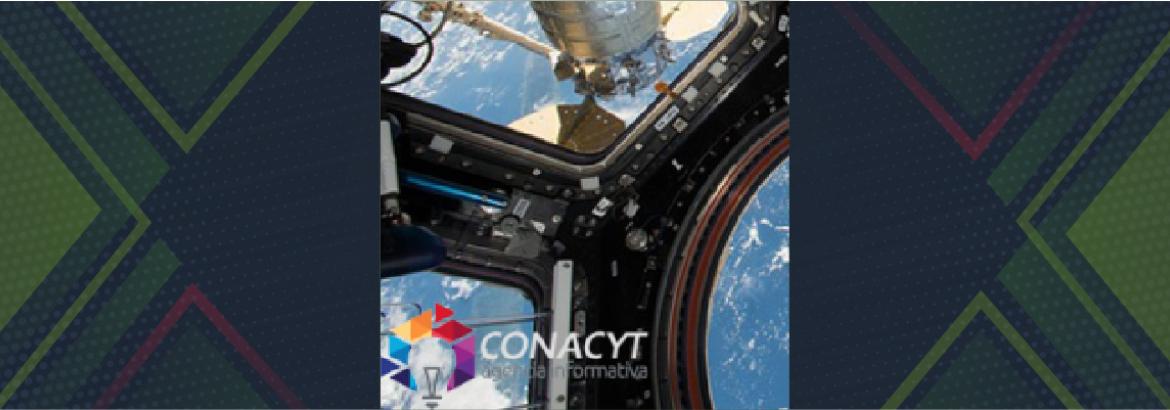 Estudiantes mexicanos participarán en programa espacial en Australia