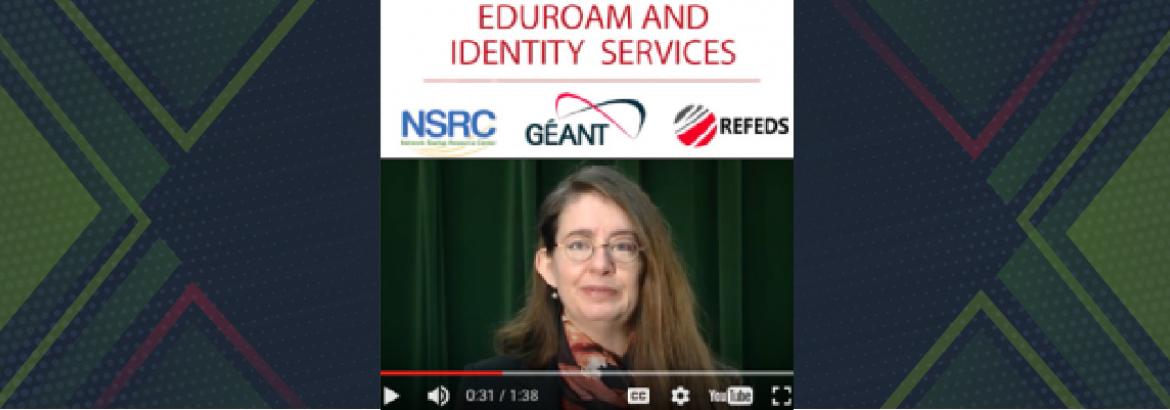 Spotlight on Federated Identity Management (FedIdM)