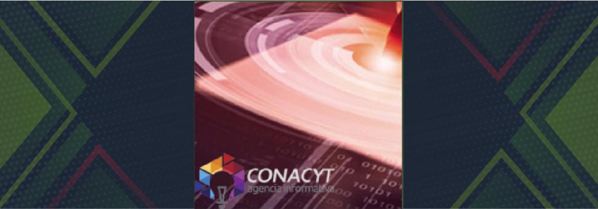 Lanzan convocatoria Conacyt y Segob para el desarrollo tecnológico e innovación