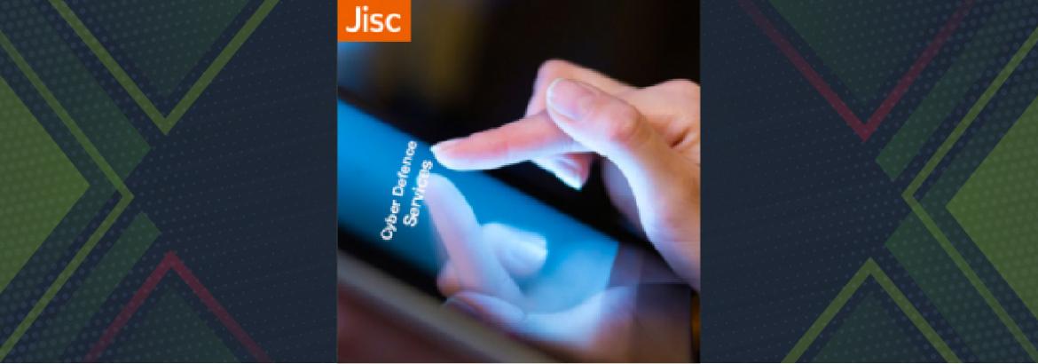 JISC la Red Nacional de Investigación y Educación (RNIE) del Reino Unido implementa un nuevo servicio para sus miembros
