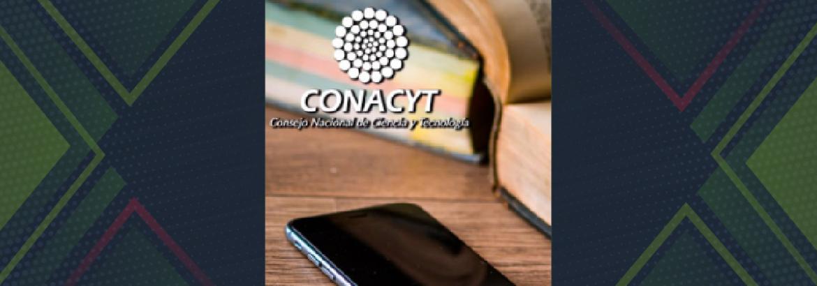 Conacyt y Funed lanzan convocatoria 2018