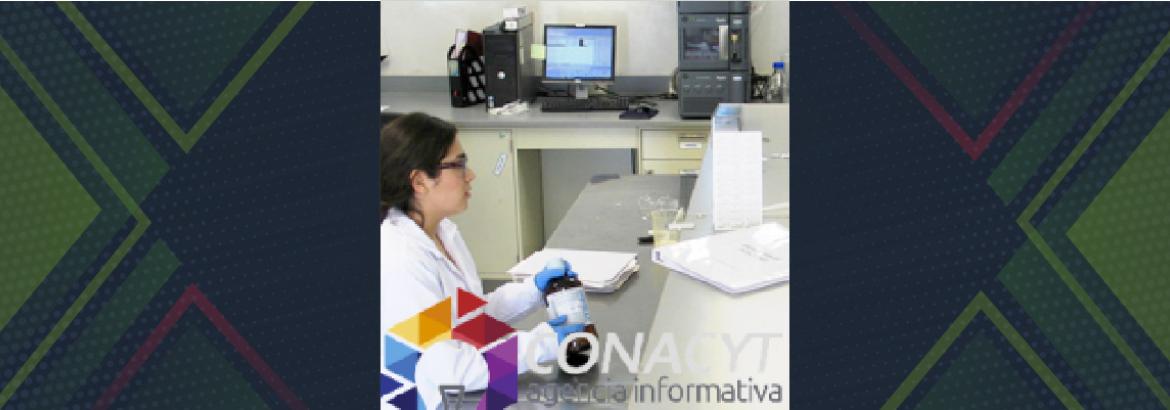 Inmujeres y Conacyt lanzan convocatoria de apoyo a proyectos de investigación científica