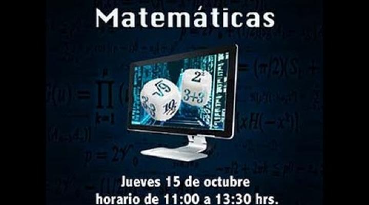 Preview image for the video "Cuarta Reunión de Matemática Educativa, experiencias e investigaciones".