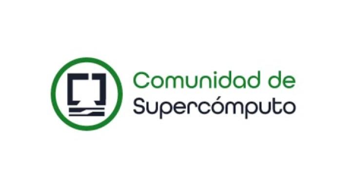 Preview image for the video "Cápsula Supercómputo #2".