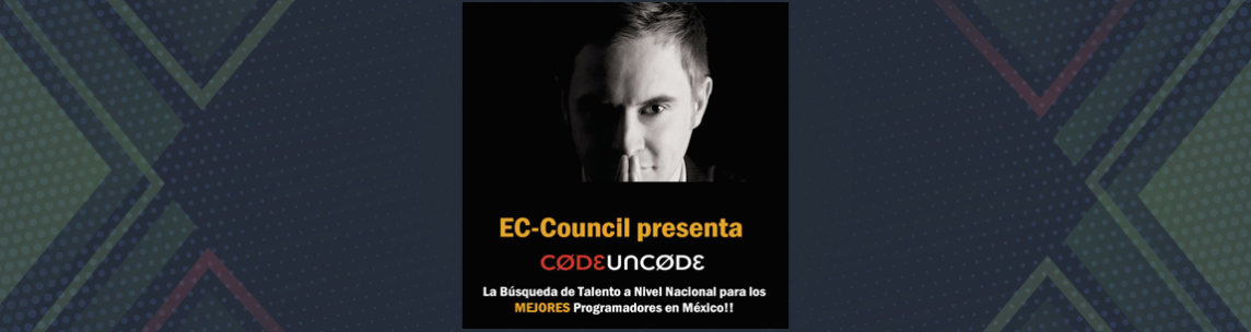 C0deunc0de, La búsqueda de Talento a Nivel Nacional para los Mejores Programadores de México