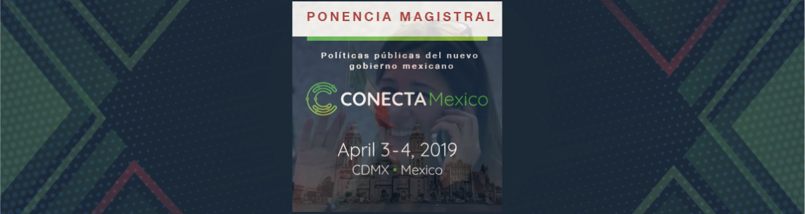 Políticas públicas del nuevo gobierno mexicano