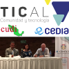 Convenios de Colaboración CEDIA - CUDI