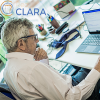 Eduardo Grizendi es electo presidente del Consejo Directivo de RedCLARA