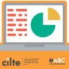 Webinar  analyticas integrada a plataformas de elearning