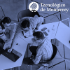 Estrategias de enseñanza para innovar y emprender en el marco de los objetivos de desarrollo sostenible