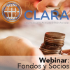 Ciclo de Webinars: Servicios RedCLARA