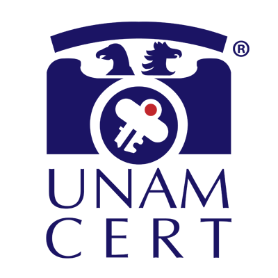 UNAM-CERT