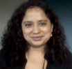 Dra. Liliana Suárez Téllez (Coordinación General de Formación e Innovación Educativa-Instituto Politécnico Nacional-IPN-)