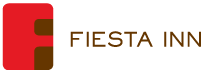 Hotel Fiesta Inn Querétaro
