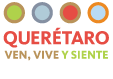 Turismo en Querétaro