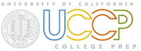 University of California College Prep