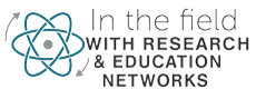 Blog para las Redes Nacionales de Investigación y Educación