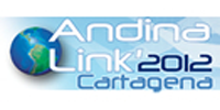 Andinalink 2012