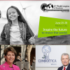 12° Congreso Mundial de Bioética