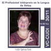 El Profesional Intérprete en la Lengua de Señas 