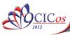Noveno Congreso Internacional de Cómputo en Optimización y Software 