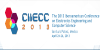 Conferencia Iberoamericana de Ingeniería Electrónica y Ciencias de la Computación 2012 (CIIECC 2011)