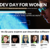 Dev Day for Women