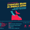 Literatura Negra en América Latina