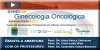 Curso en línea de Gynecologia Oncológica