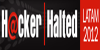 Hacker Halted Latam 2012