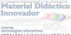 XIII Congreso Internacional y XVI Nacional de Material Didáctico Innovador, “Nuevas Tecnologías Educativas” 