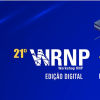 WRNP 2020 