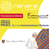 Tecnología RENATA será utilizada en visita del papa Francisco a Colombia